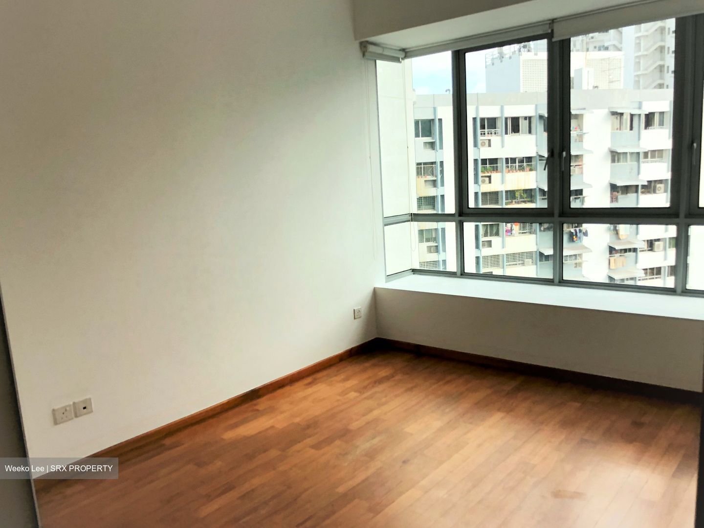 Pavilion 11 (D11), Condominium #502230421